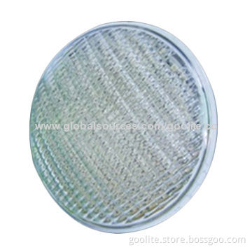 LED PAR56 Lamp, 30W, 178*114mm, SMD5050 CE & RoHS, 3 years warranty